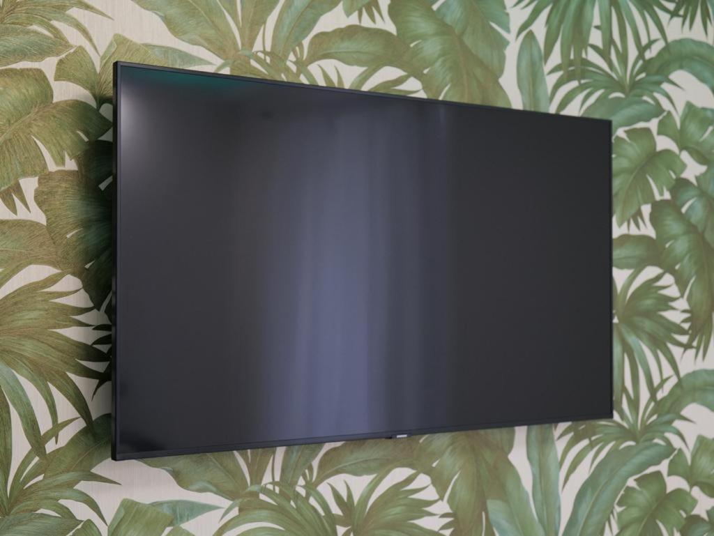 La Dimora Di Dominique Apartment บารี ภายนอก รูปภาพ