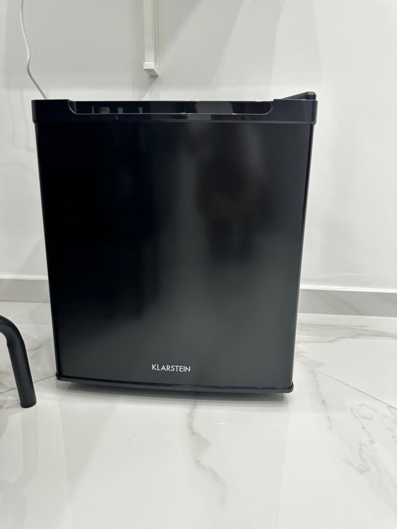 La Dimora Di Dominique Apartment บารี ภายนอก รูปภาพ